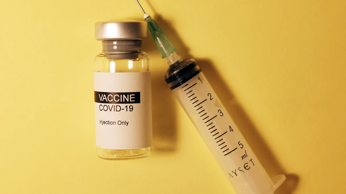 How long after semaglutide injection do side effects occur