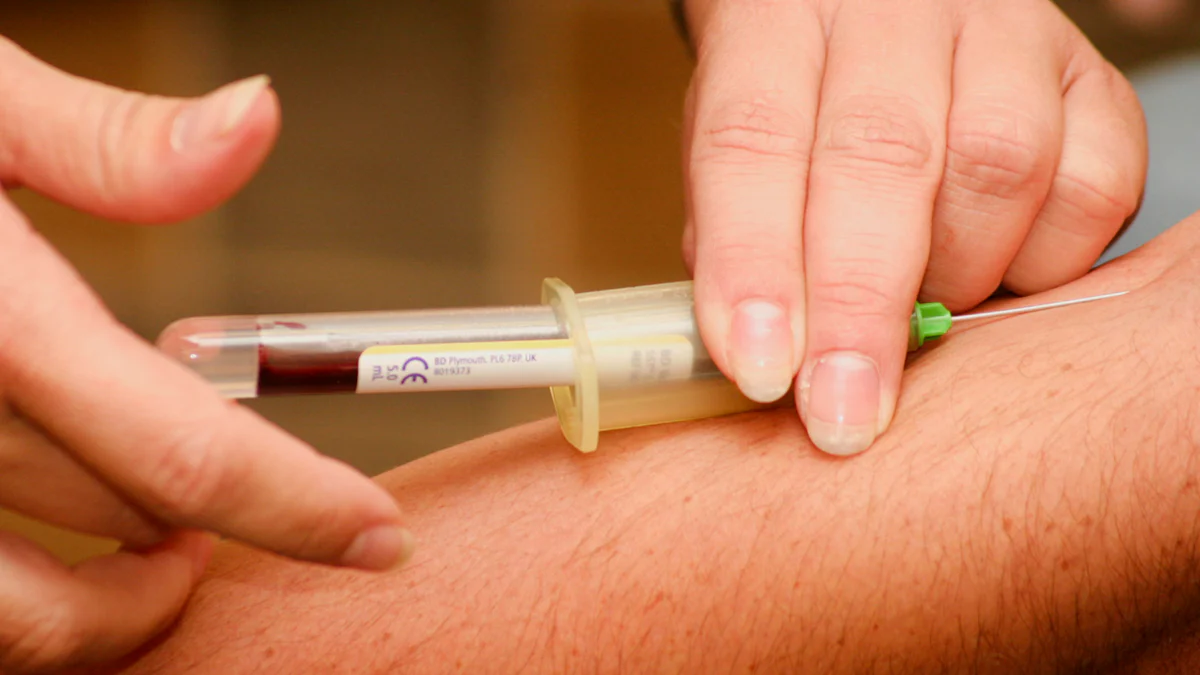 How Quickly Does Semaglutide Start Working for Weight Loss