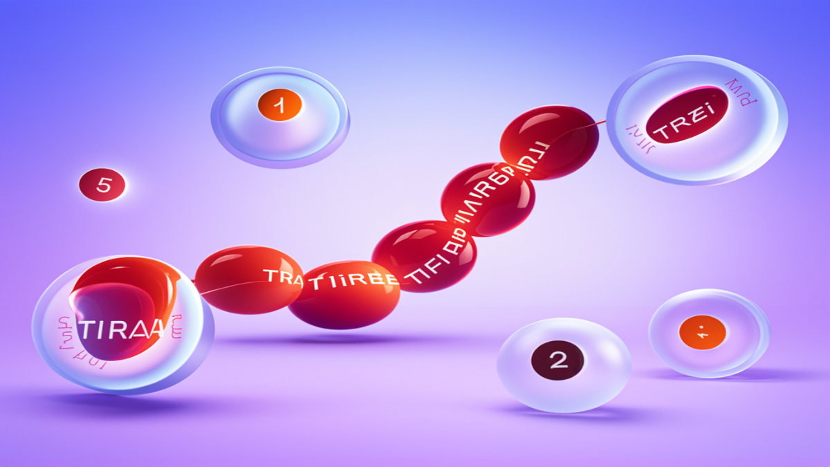 Tirzepatide vs Semaglutide Dosage: Effectiveness and Side Effects
