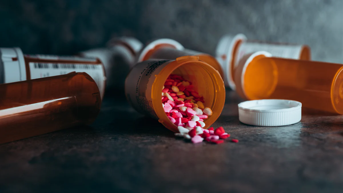 Does compounded semaglutide need to be refrigerated