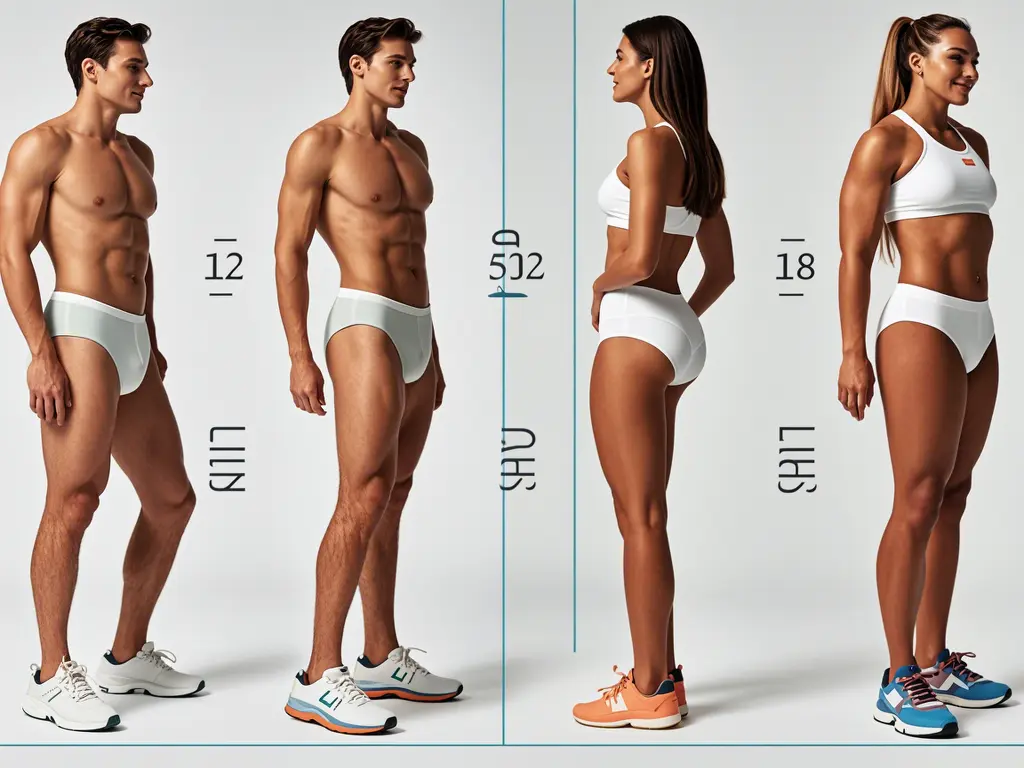 When Does Semaglutide Start Working for Weight Loss