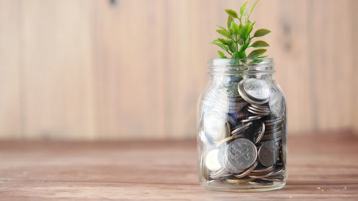 Compounded Tirzepatide Cost Factors