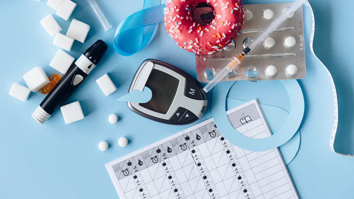 What is compounded tirzepatide and how does it work