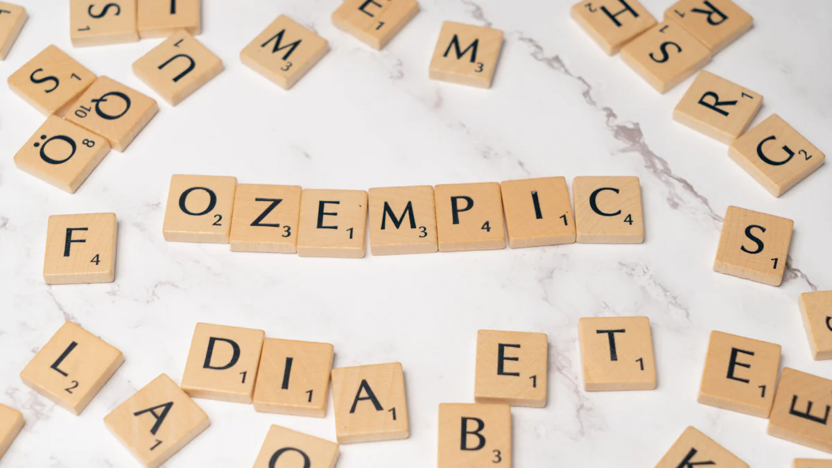 Understanding Semaglutide Before and After Weight Loss Results