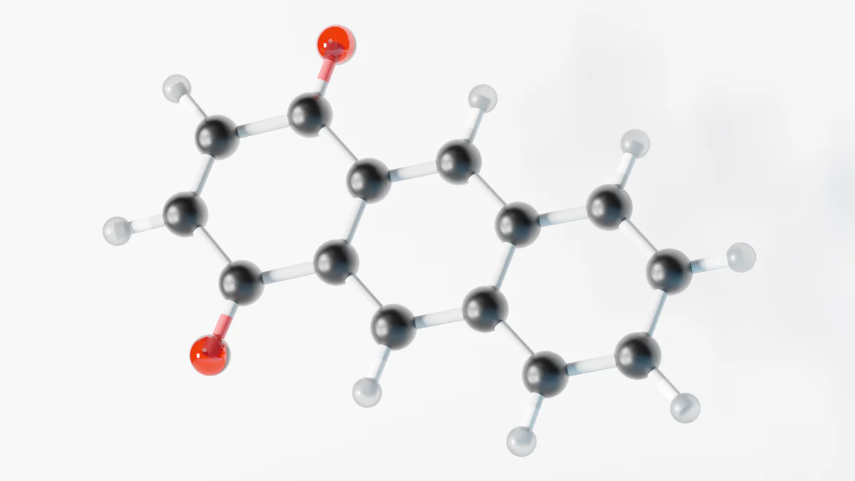 What is compounded tirzepatide and how does it work