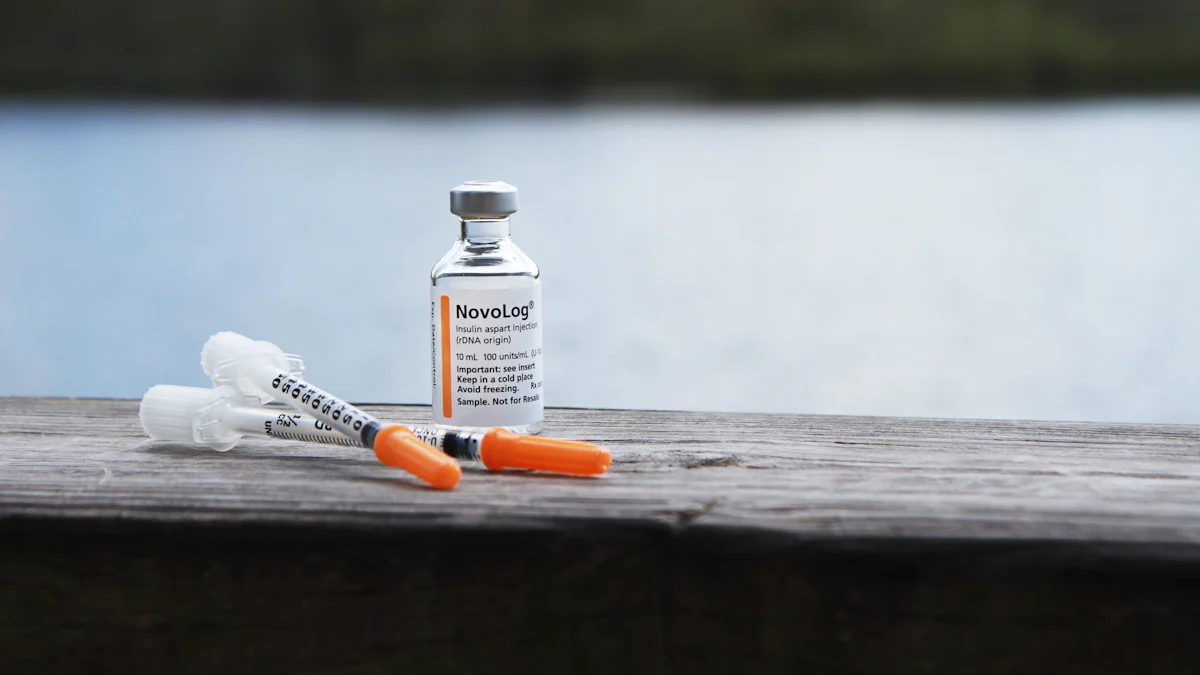 Comparing Semaglutide Tablets vs. Injection