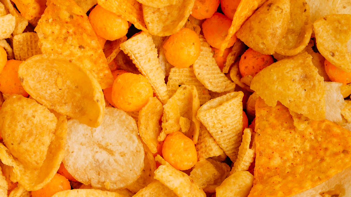 What Not to Eat on Semaglutide