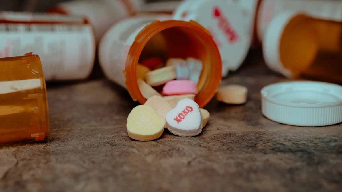 Potential Side Effects and Precautions
