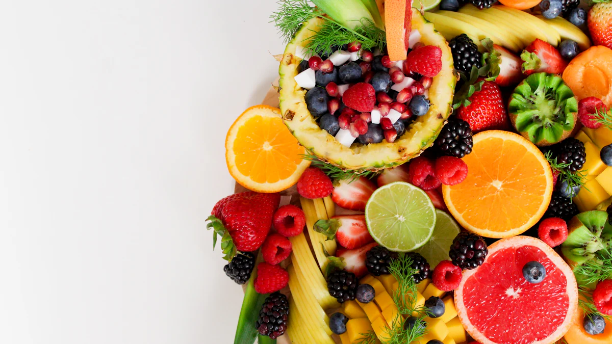 Understanding Semaglutide Before and After Weight Loss Results