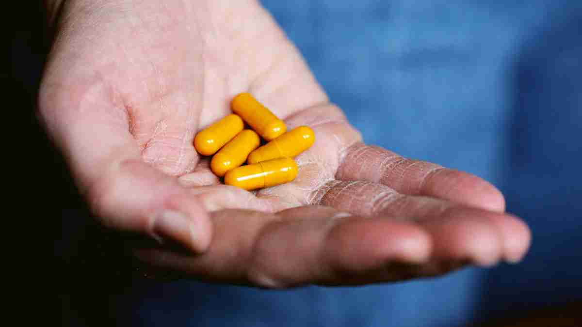Is Compounded Tirzepatide Safe for Your Health