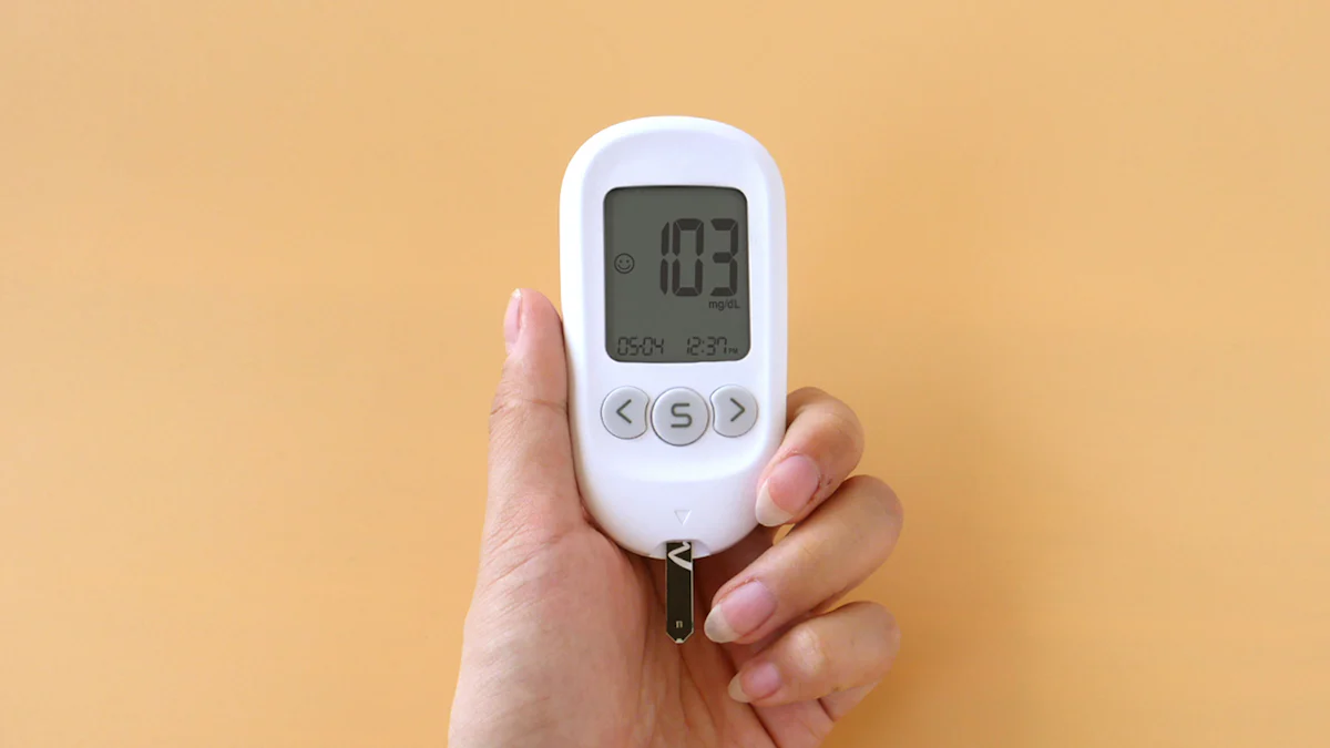 What Happens to Semaglutide When It Gets Warm