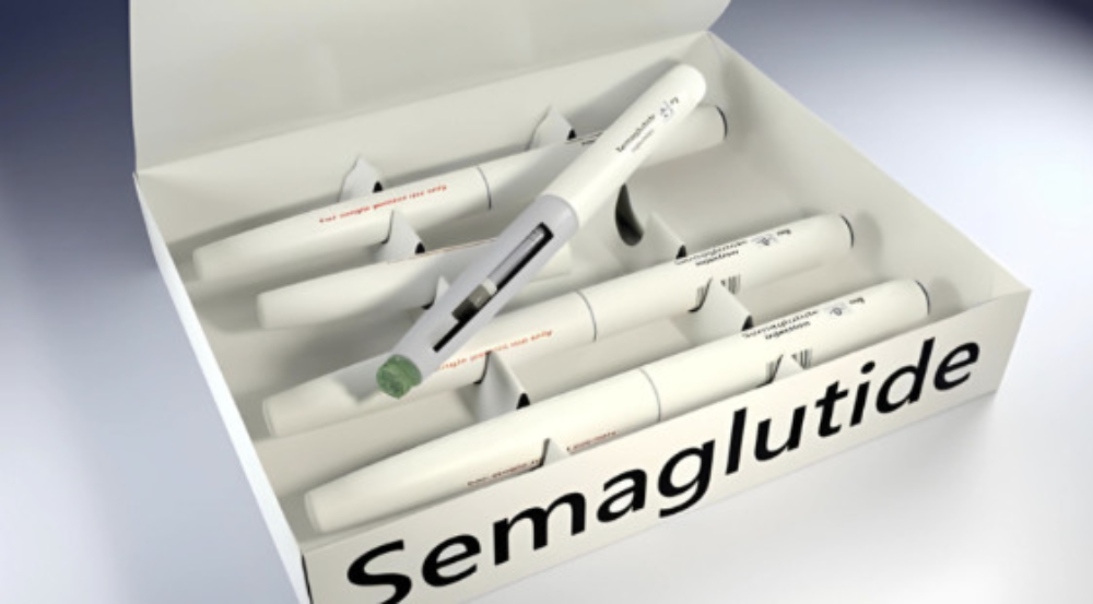 First-Time Semaglutide Users: What to Expect