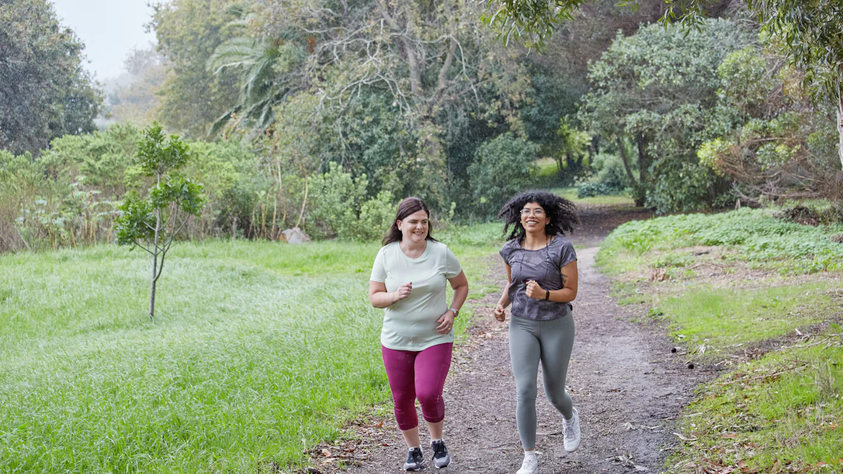 First-Time Semaglutide Users: What to Expect